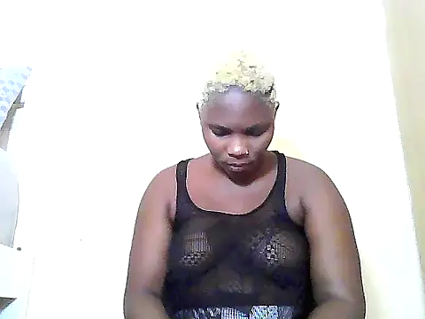 SexyKimberly23 online show from 07-09-26, 11:03