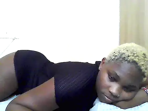 SexyKimberly23 online show from 07-20-26, 10:39
