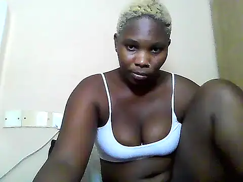 SexyKimberly23 online show from 07-23-26, 07:45