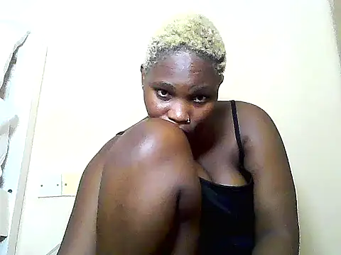 SexyKimberly23 online show from 07-26-26, 08:27
