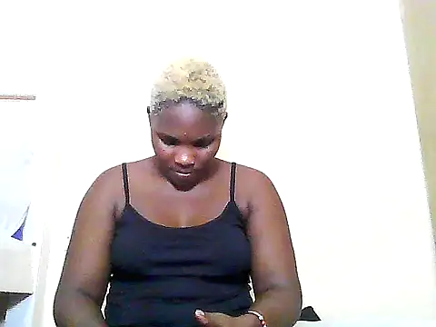 SexyKimberly23 online show from 07-27-26, 09:11