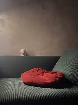 SonyaD  online show from 10-27-25, 03:21