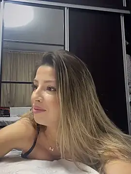 SonyaD  online show from 03-11-26, 03:56