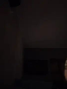 SonyaD  online show from 04-29-26, 02:26