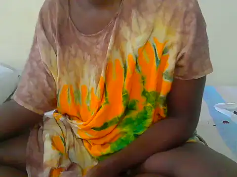 Dottie-west-23 online show from 06-19-26, 03:27