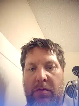 Snapshot of Buddy_Cuck chatting on 09-09-25, 03:17 Buddy Cuck online show from 09-09-25, 03:17