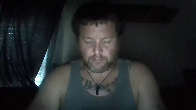 Snapshot of Buddy_Cuck chatting on 09-12-25, 04:07 Buddy Cuck online show from 09-12-25, 04:07