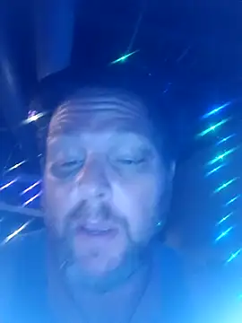 Snapshot of Buddy_Cuck chatting on 09-25-25, 06:11 Buddy Cuck online show from 09-25-25, 06:11