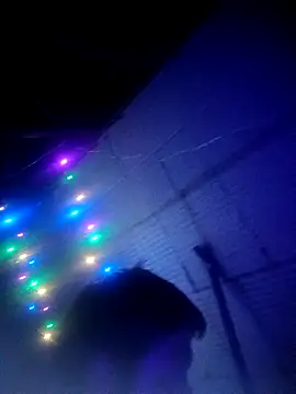 Snapshot of Buddy_Cuck chatting on 09-26-25, 08:46 Buddy Cuck online show from 09-26-25, 08:46