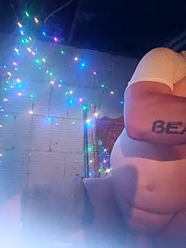 Snapshot of Buddy_Cuck chatting on 10-03-25, 10:12 Buddy Cuck online show from 10-03-25, 10:12