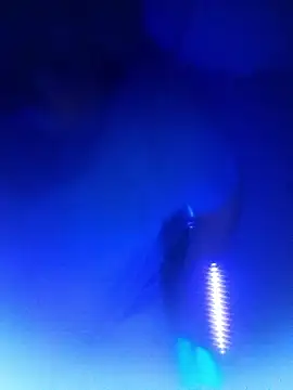 Snapshot of Buddy_Cuck chatting on 10-15-25, 03:50 Buddy Cuck online show from 10-15-25, 03:50