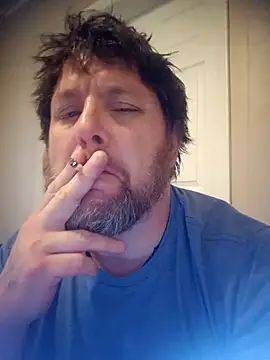 Snapshot of Buddy_Cuck chatting on 10-23-25, 03:33 Buddy Cuck online show from 10-23-25, 03:33