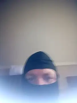 Snapshot of Buddy_Cuck chatting on 10-28-25, 09:50 Buddy Cuck online show from 10-28-25, 09:50