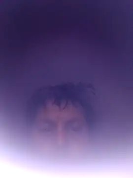 Snapshot of Buddy_Cuck chatting on 11-02-25, 07:38 Buddy Cuck online show from 11-02-25, 07:38