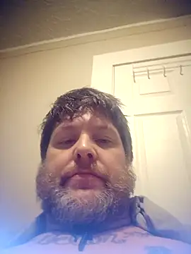 Snapshot of Buddy_Cuck chatting on 11-05-25, 02:06 Buddy Cuck online show from 11-05-25, 02:06