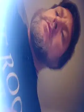 Snapshot of Buddy_Cuck chatting on 11-06-25, 02:45 Buddy Cuck online show from 11-06-25, 02:45