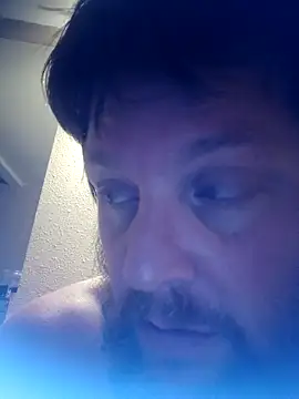 Snapshot of Buddy_Cuck chatting on 11-13-25, 11:09 Buddy Cuck online show from 11-13-25, 11:09