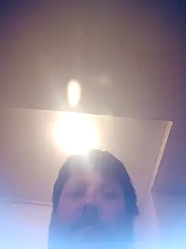 Snapshot of Buddy_Cuck chatting on 11-18-25, 09:25 Buddy Cuck online show from 11-18-25, 09:25