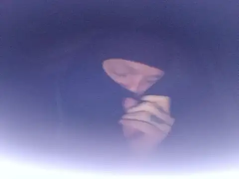 Snapshot of Buddy_Cuck chatting on 11-21-25, 11:42 Buddy Cuck online show from 11-21-25, 11:42