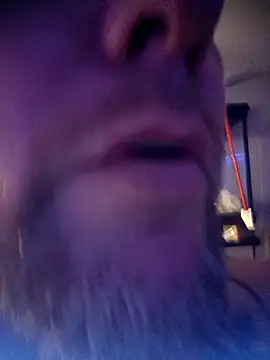 Snapshot of Buddy_Cuck chatting on 11-21-25, 11:47 Buddy Cuck online show from 11-21-25, 11:47