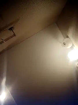 Snapshot of Buddy_Cuck chatting on 11-22-25, 03:44 Buddy Cuck online show from 11-22-25, 03:44