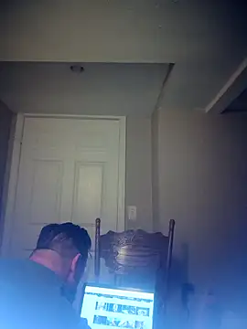 Snapshot of Buddy_Cuck chatting on 11-26-25, 04:35 Buddy Cuck online show from 11-26-25, 04:35