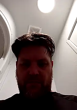 Snapshot of Buddy_Cuck chatting on 12-03-25, 09:18 Buddy Cuck online show from 12-03-25, 09:18