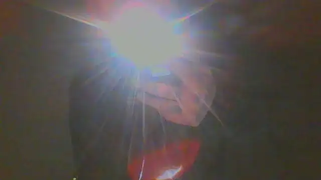 Snapshot of Buddy_Cuck chatting on 12-17-25, 01:17 Buddy Cuck online show from 12-17-25, 01:17