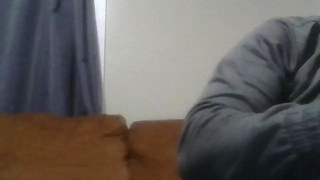 Snapshot of Buddy_Cuck chatting on 01-09-26, 04:48 Buddy Cuck online show from 01-09-26, 04:48