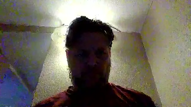 Snapshot of Buddy_Cuck chatting on 01-09-26, 06:53 Buddy Cuck online show from 01-09-26, 06:53