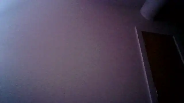 Snapshot of Buddy_Cuck chatting on 01-15-26, 01:32 Buddy Cuck online show from 01-15-26, 01:32