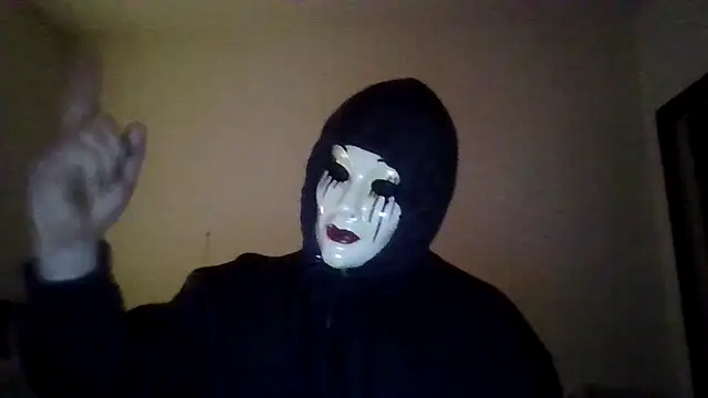 Snapshot of Buddy_Cuck chatting on 01-17-26, 10:24 Buddy Cuck online show from 01-17-26, 10:24