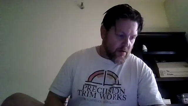 Snapshot of Buddy_Cuck chatting on 02-02-26, 09:46 Buddy Cuck online show from 02-02-26, 09:46