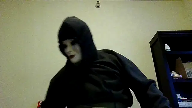 Snapshot of Buddy_Cuck chatting on 02-03-26, 07:41 Buddy Cuck online show from 02-03-26, 07:41