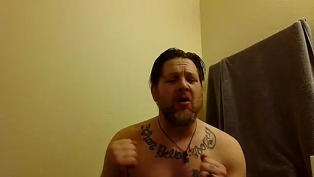 Snapshot of Buddy_Cuck chatting on 02-04-26, 07:09 Buddy Cuck online show from 02-04-26, 07:09