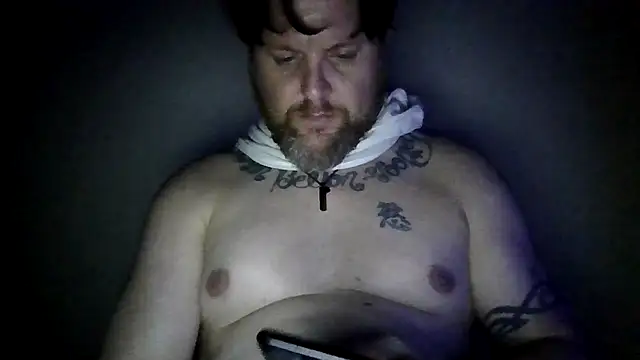 Snapshot of Buddy_Cuck chatting on 02-08-26, 06:06 Buddy Cuck online show from 02-08-26, 06:06