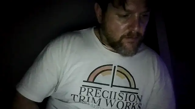 Snapshot of Buddy_Cuck chatting on 02-09-26, 01:04 Buddy Cuck online show from 02-09-26, 01:04