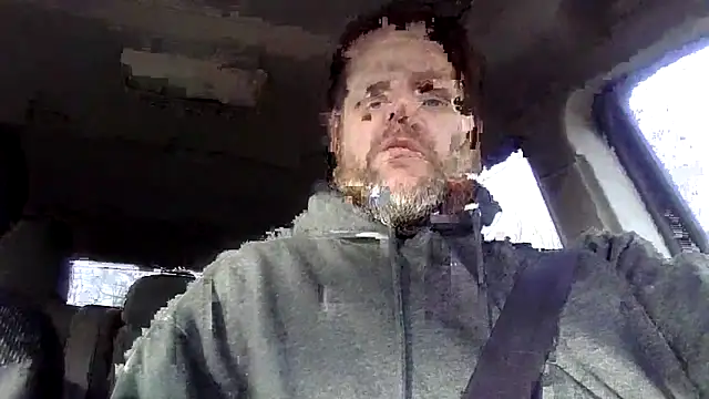 Snapshot of Buddy_Cuck chatting on 02-10-26, 02:43 Buddy Cuck online show from 02-10-26, 02:43