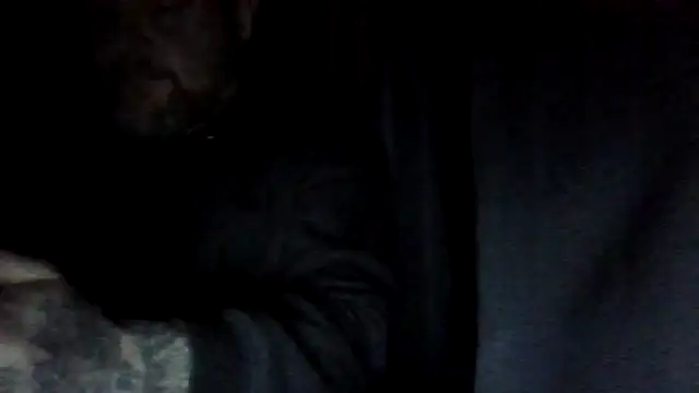 Snapshot of Buddy_Cuck chatting on 02-11-26, 08:19 Buddy Cuck online show from 02-11-26, 08:19