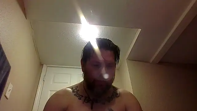 Snapshot of Buddy_Cuck chatting on 02-13-26, 11:23 Buddy Cuck online show from 02-13-26, 11:23