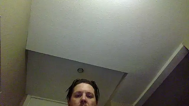 Snapshot of Buddy_Cuck chatting on 02-15-26, 02:19 Buddy Cuck online show from 02-15-26, 02:19