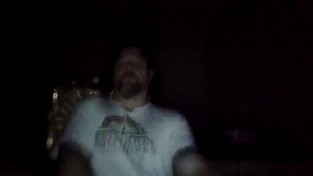 Snapshot of Buddy_Cuck chatting on 02-24-26, 07:06 Buddy Cuck online show from 02-24-26, 07:06