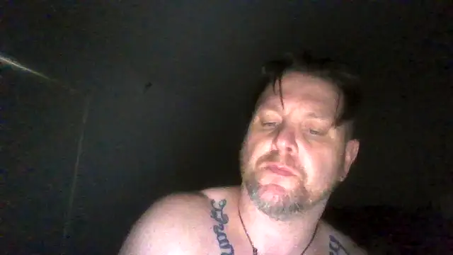 Snapshot of Buddy_Cuck chatting on 03-02-26, 07:59 Buddy Cuck online show from 03-02-26, 07:59