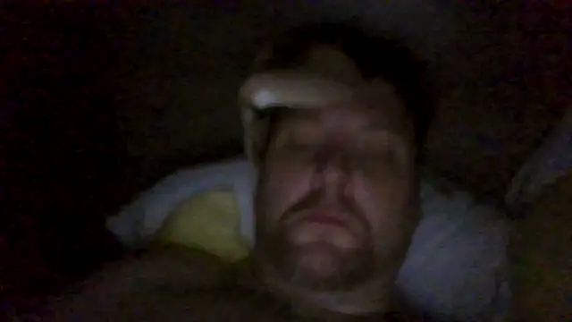 Snapshot of Buddy_Cuck chatting on 03-03-26, 10:43 Buddy Cuck online show from 03-03-26, 10:43