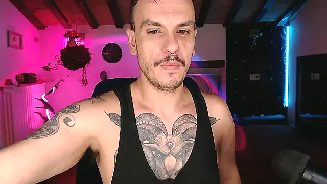 Snapshot of cek_186 chatting on 12-11-24, 08:04 cek 186 online show from 12-11-24, 08:04