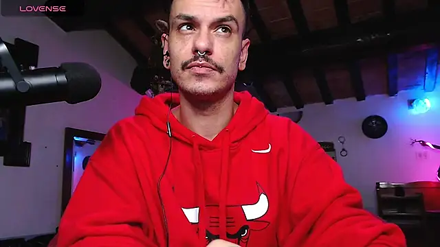 Snapshot of cek_186 chatting on 12-21-24, 06:52 cek 186 online show from 12-21-24, 06:52