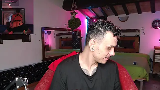 Snapshot of cek_186 chatting on 12-21-24, 07:49 cek 186 online show from 12-21-24, 07:49
