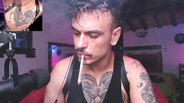 Snapshot of cek_186 chatting on 12-22-24, 06:59 cek 186 online show from 12-22-24, 06:59