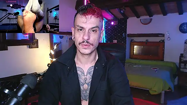 Snapshot of cek_186 chatting on 12-31-24, 08:56 cek 186 online show from 12-31-24, 08:56