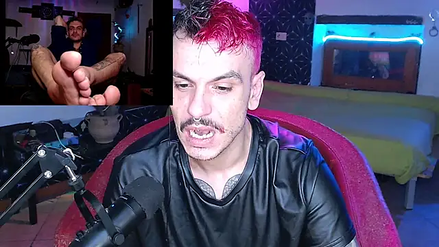 Snapshot of cek_186 chatting on 01-02-25, 08:57 cek 186 online show from 01-02-25, 08:57